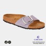 Birkenstock MADRID BIG BUCKLE 1024001
